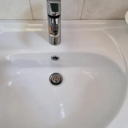 House Center Licia Vakantiehuis