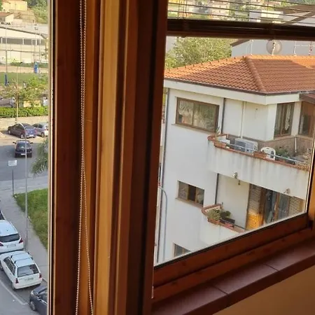 House Center Licia Vakantiehuis *