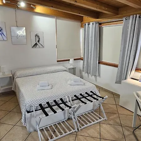 House Center Licia *