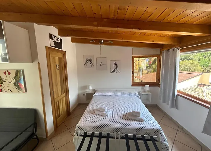 House Center Licia *